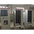 Power Control Center, elektrische Industrie-Schaltgeräte